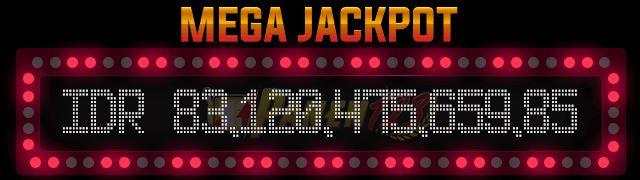 777Asia Jackpot