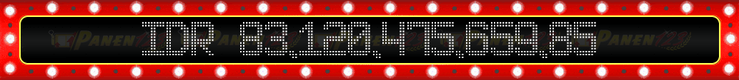 777Asia Jackpot