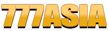 Logo 777Asia